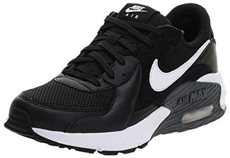 woei nike air max